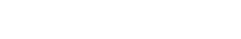 full swing KIT logo