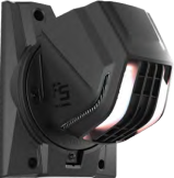 pro model camera