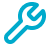 tool icon